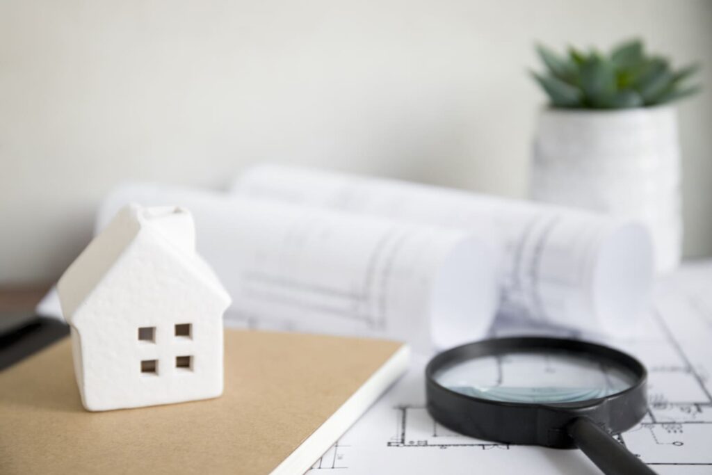 Differenza tra CILA e SCIA: quale scegliere per la tua ristrutturazione?
