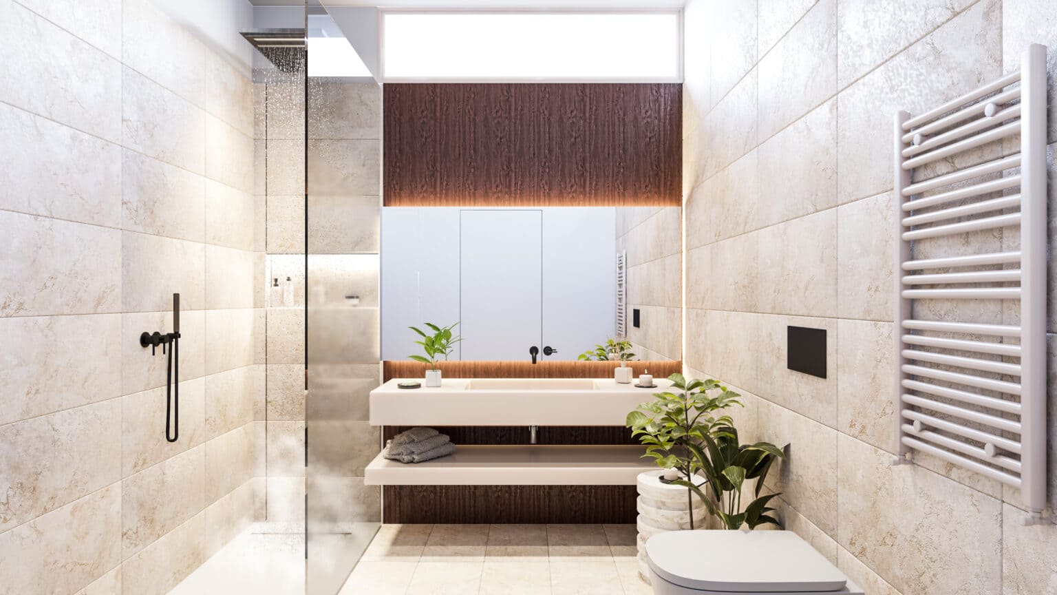 16 Villette di Design a Nepi Comfort Innovazione e Sostenibilita (1)