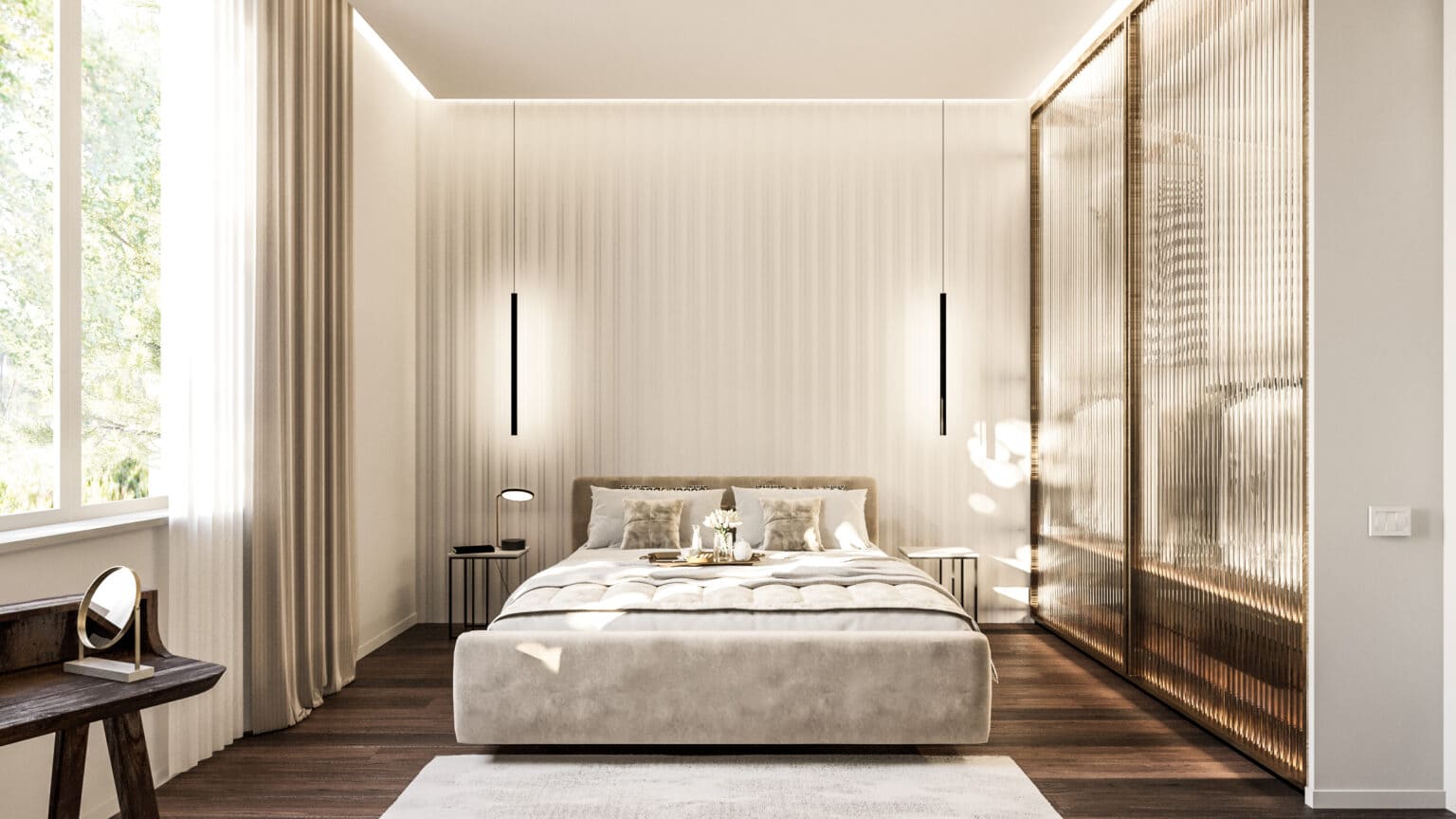 16 Villette di Design a Nepi Comfort Innovazione e Sostenibilita (2)