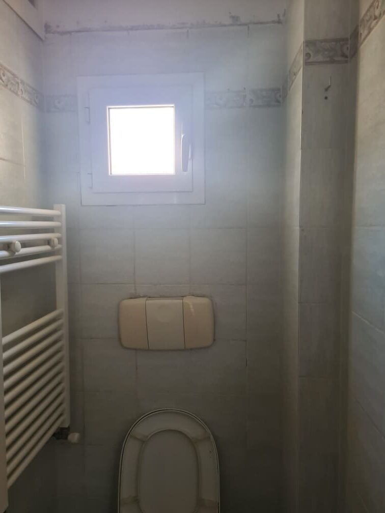 20240430_114506