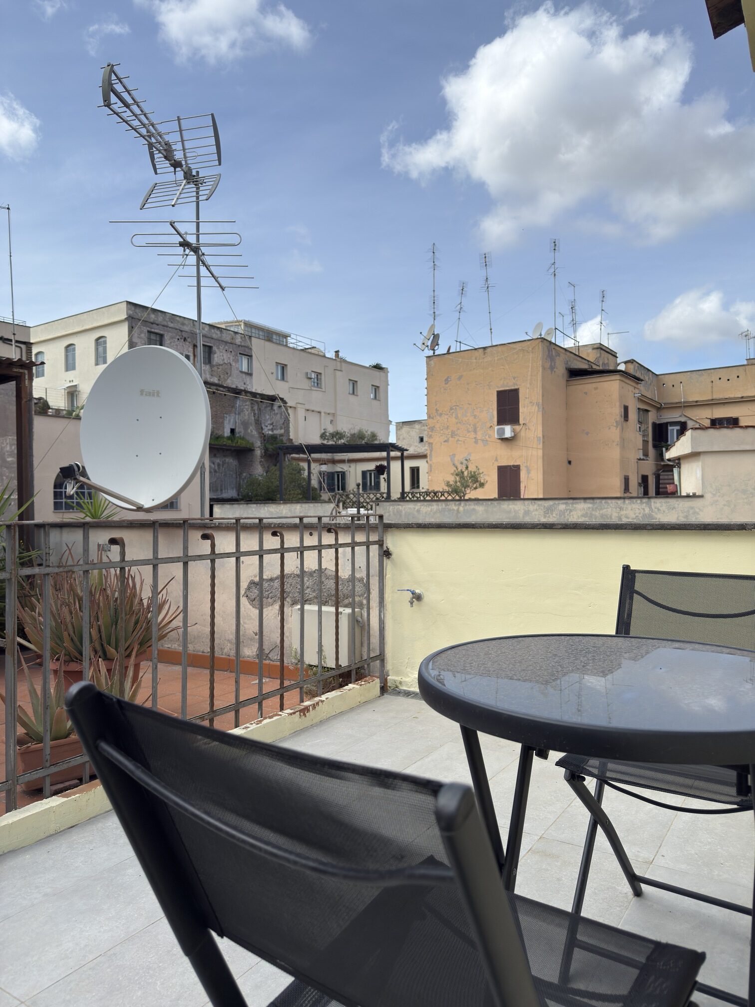 FRANCESCANGELI POST (14)