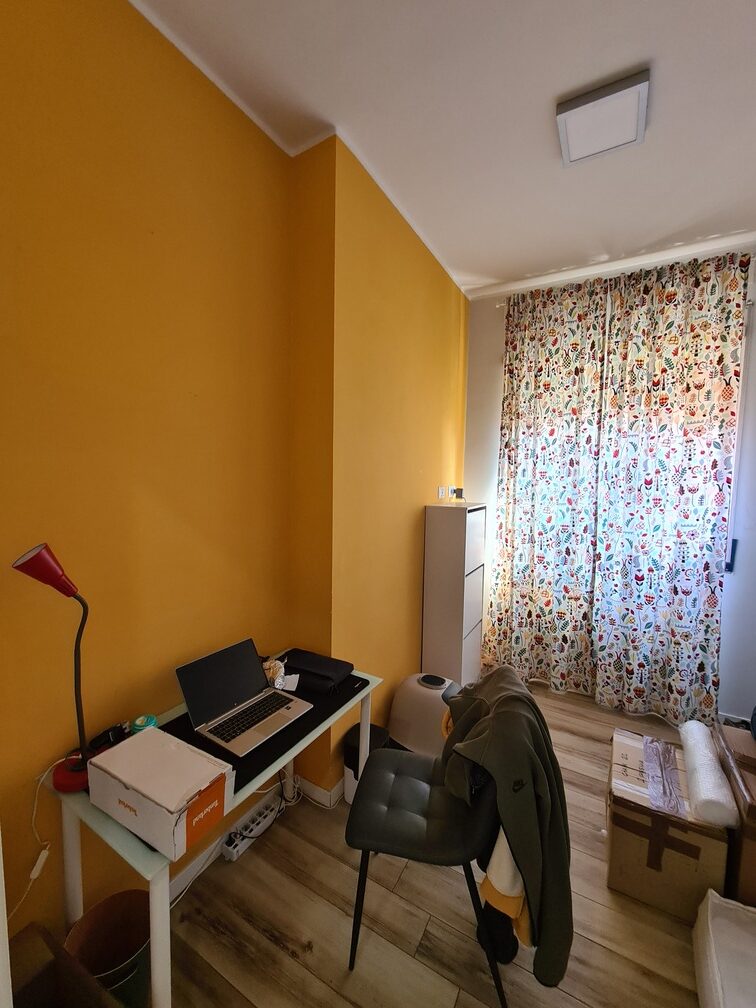 ante operam fallica (14)