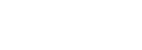 LOGO-astobra-bco