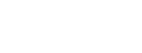 Logo Namico Architetto