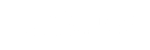 cmc arredi latorre